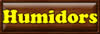 cuban cigar humidors